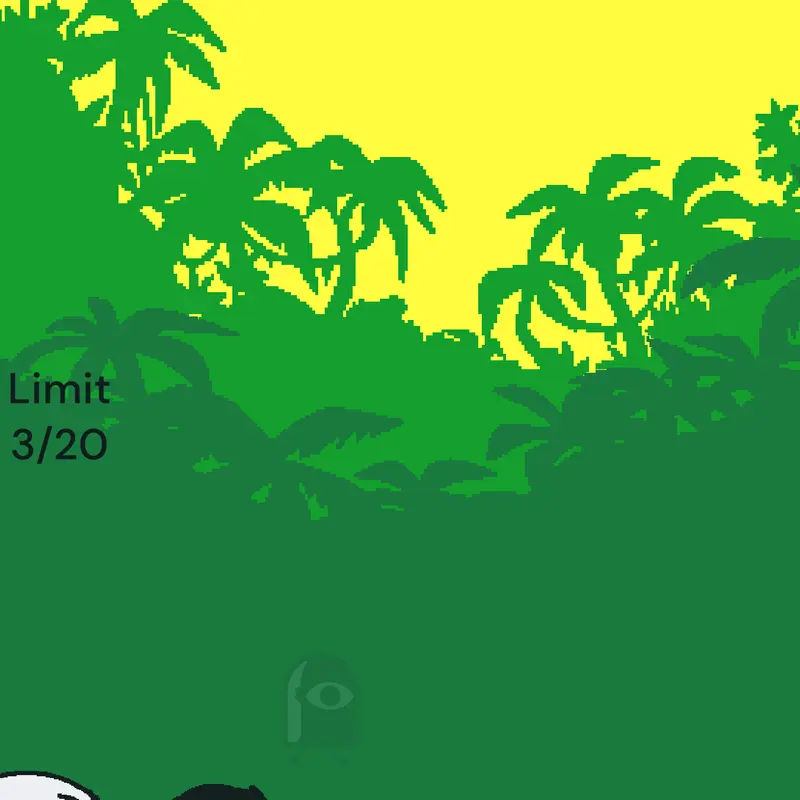 Game by @XxCupcakeGirl11Xx