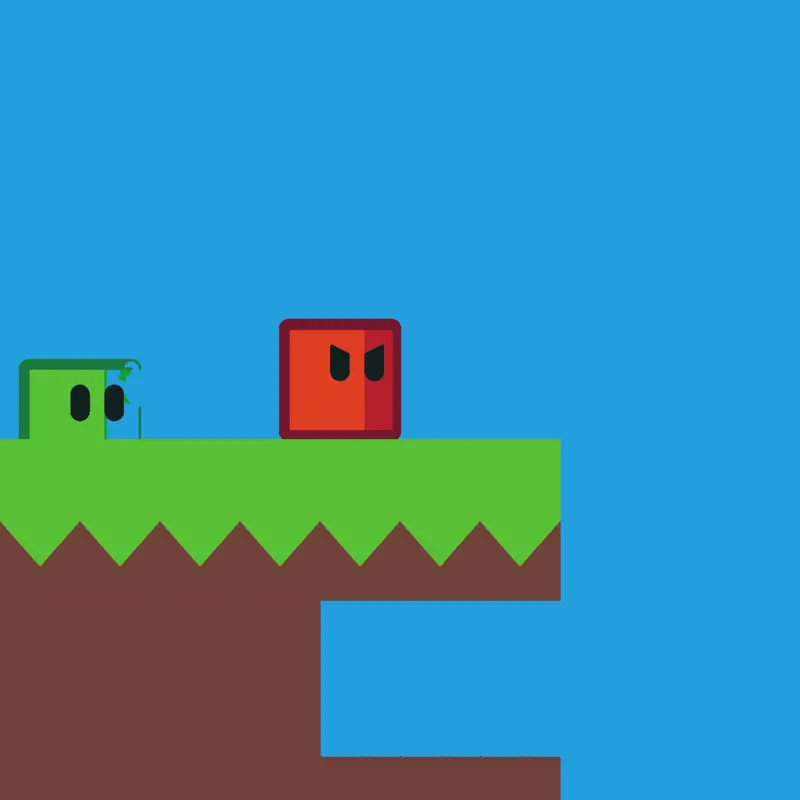Game by @Knigs3ud74