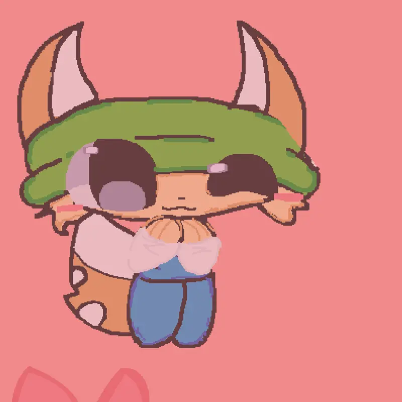 Game by @-jelly_juju-