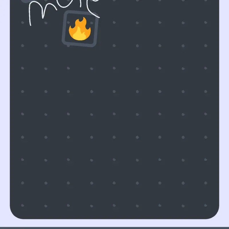 Game by @ickysubstance