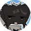 puromiZ avatar