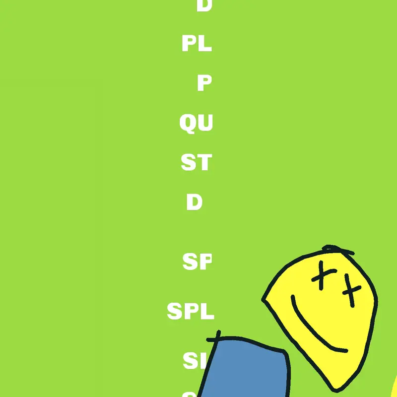 Game by @oppoPomni