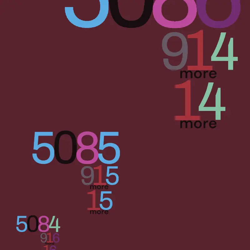 Game by @stensroot