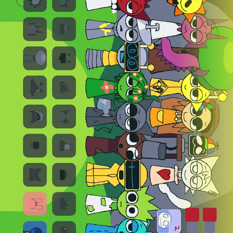 Game by @enzo251044Braziloi