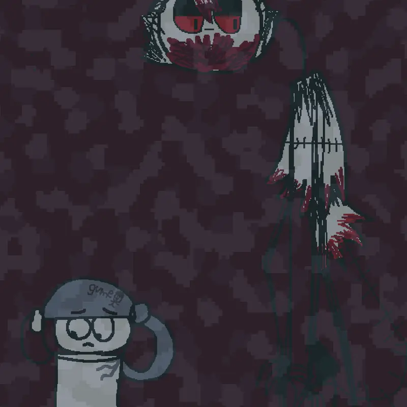 Game by @Mimi_the_deer