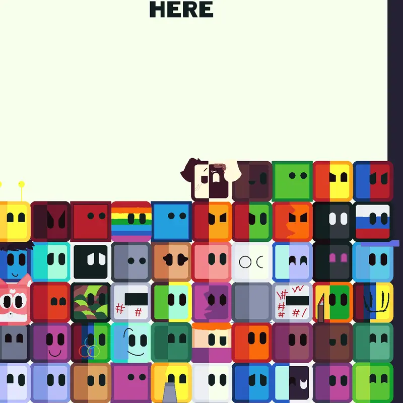 Game by @Sonic_deck_boi_3530772