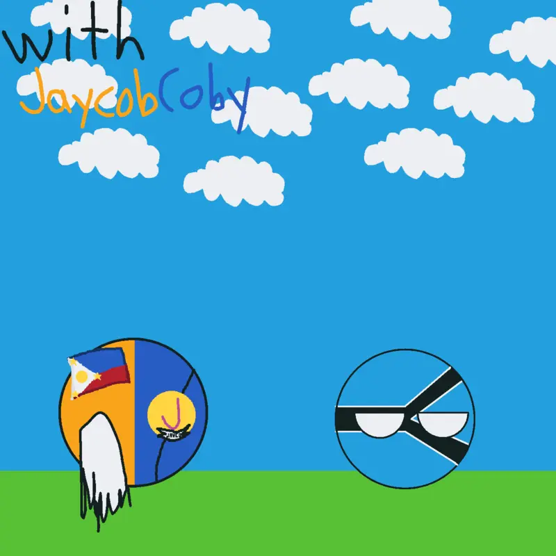 Game by @JaycobCoby