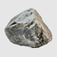 Rock28471994 avatar