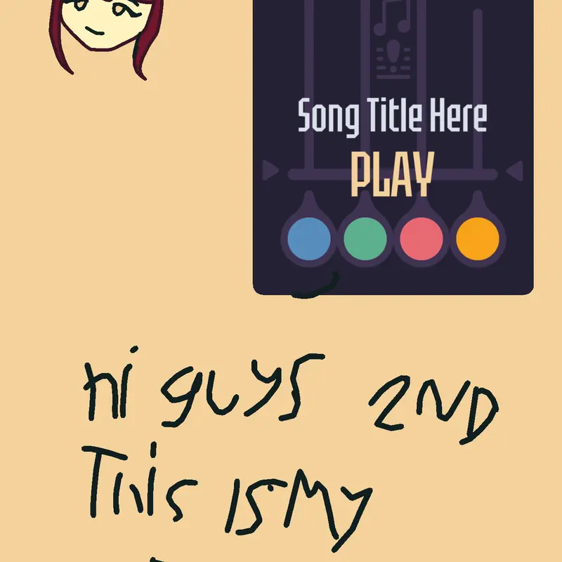 Game by @adanwithchesse
