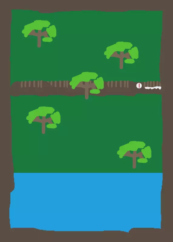 Game by @ace_fromph123
