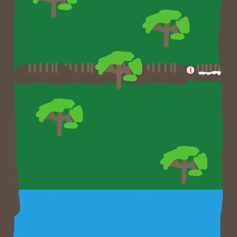 Game by @ace_fromph123