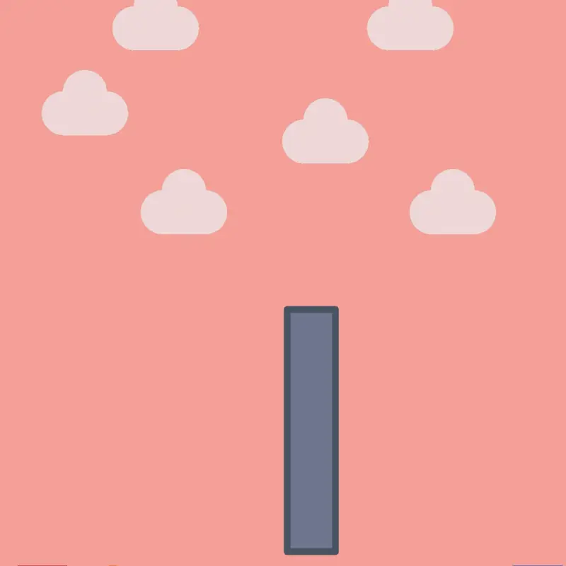 Game by @skilttles