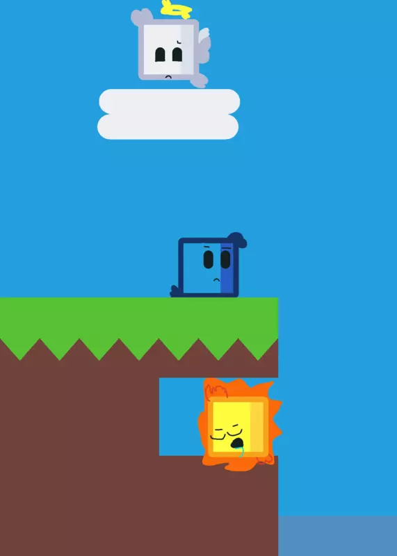 Game by @link_do_zapzap
