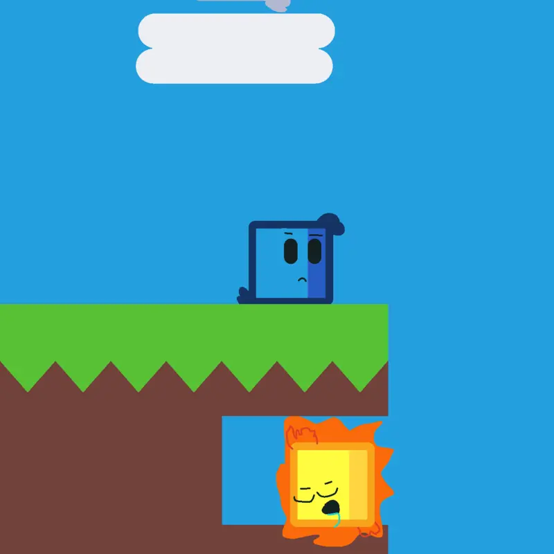 Game by @link_do_zapzap