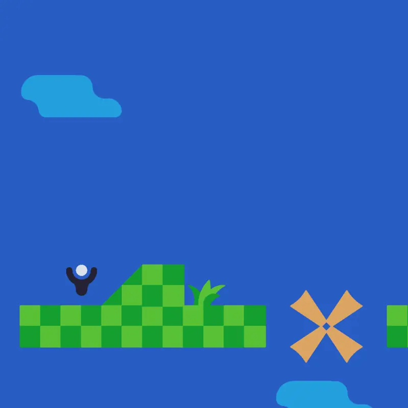 Game by @Amari7809