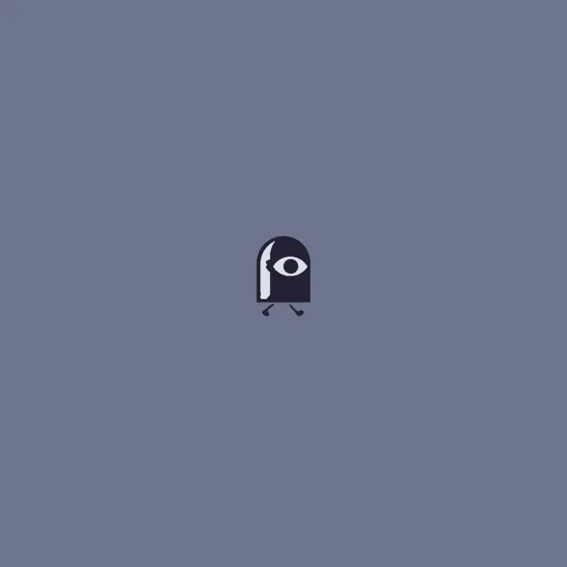 COVET TESTING by @idonknowwhattotype