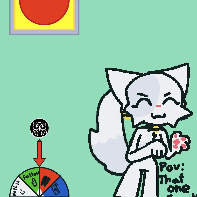Game by @ST4RL1NG