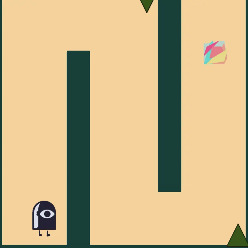 Game by @Florxxs