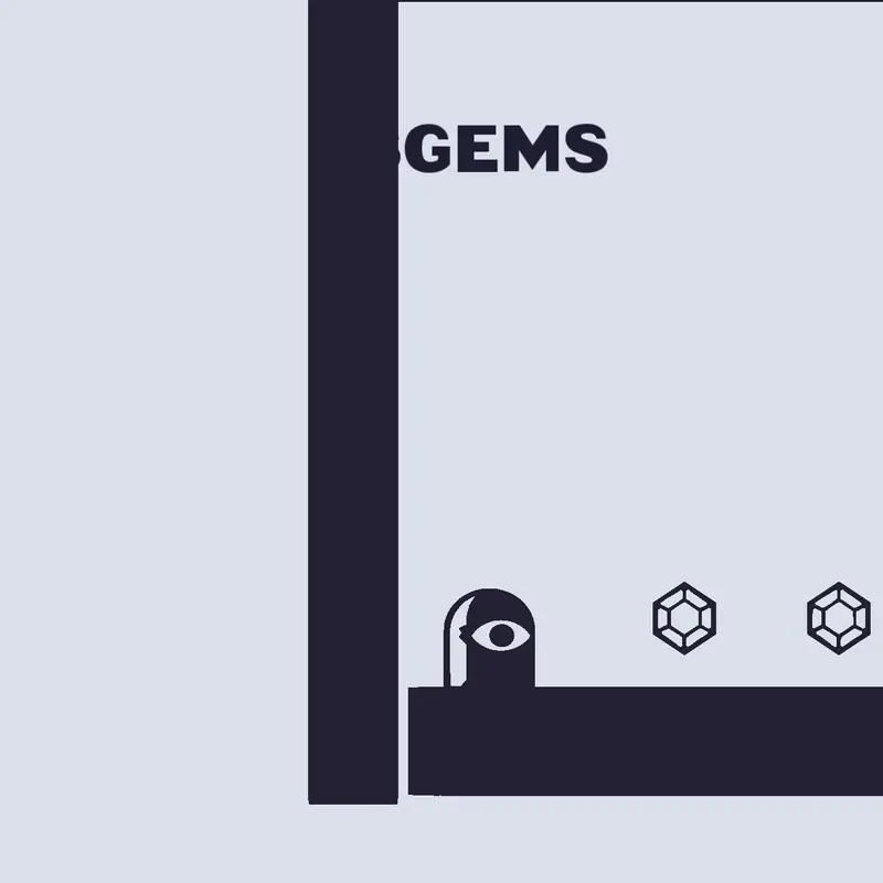 Game by @Catalin517
