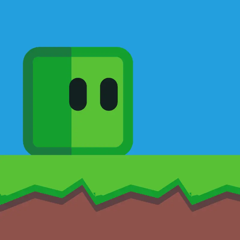 Game by @nicolaxso