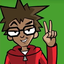 kevnar_ avatar