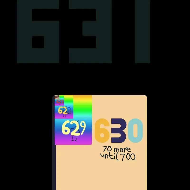 Game by @Me51_2