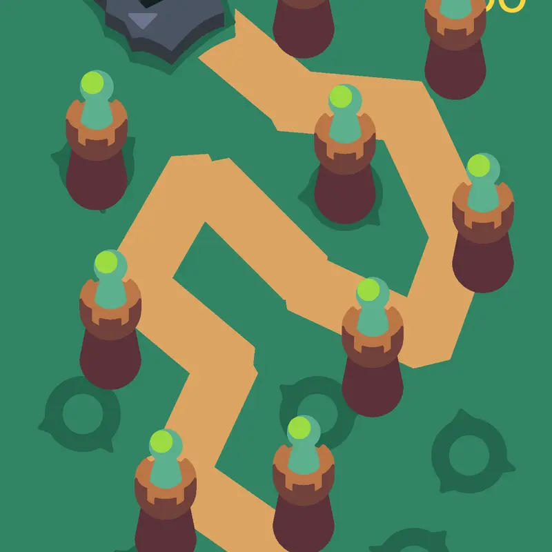 Game by @No_Name1234