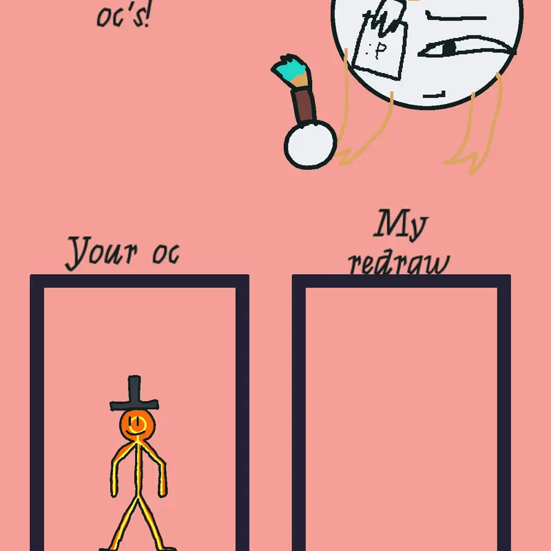 Game by @kakawnyl