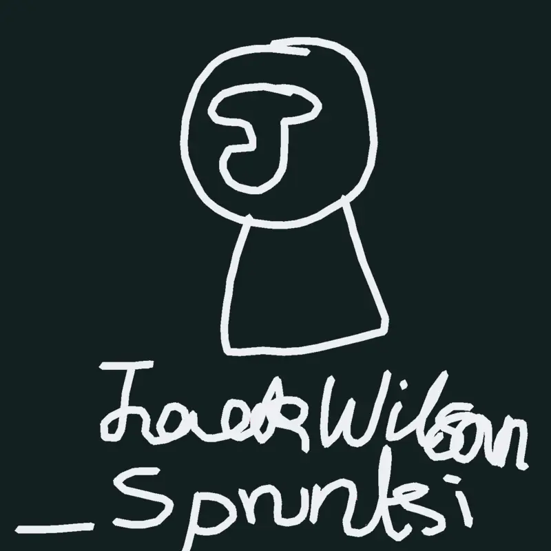 Game by @BaranTheCat_Castle
