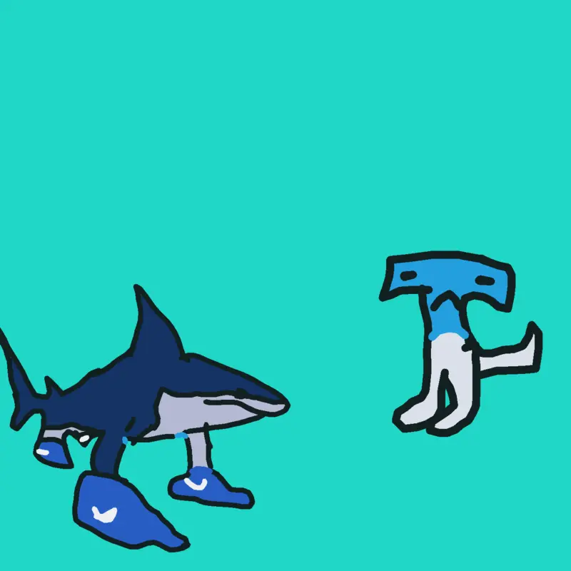 Game by @spunkiisd_andfew