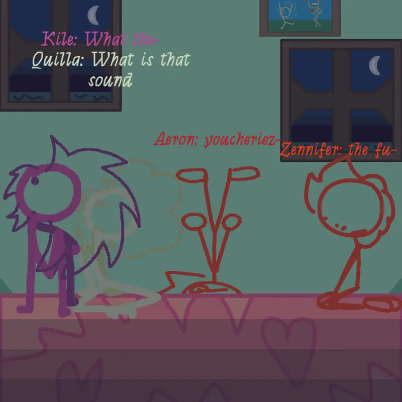 Game by @koolaidstickdud