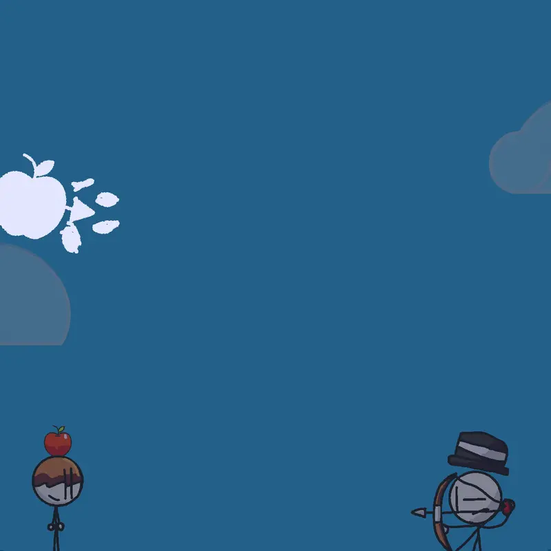 Game by @Kubastepa2014Youtube
