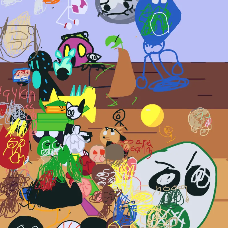 Game by @fnf_stuff