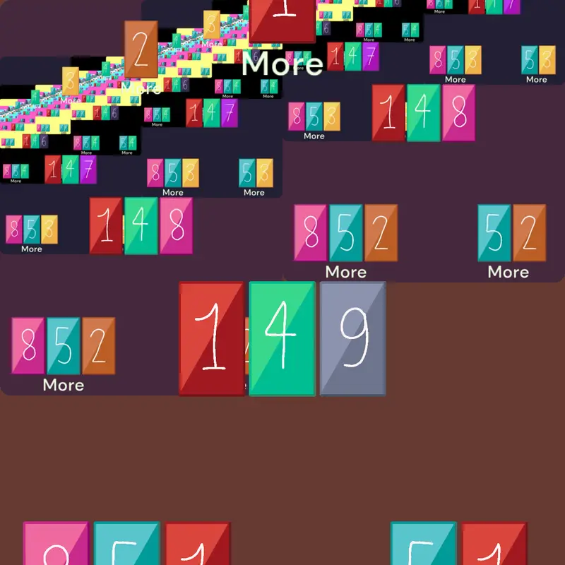 Game by @10SD_Portalchains-2026