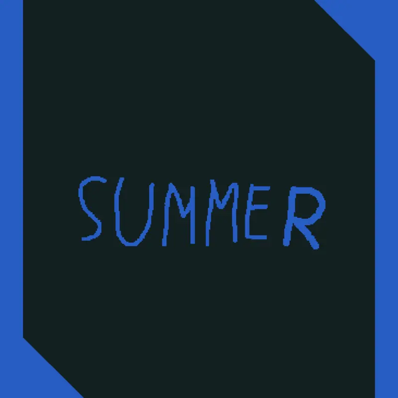 Game by @MinhExe