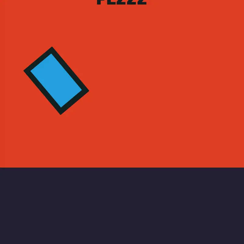 Game by @Philippineslovesteam