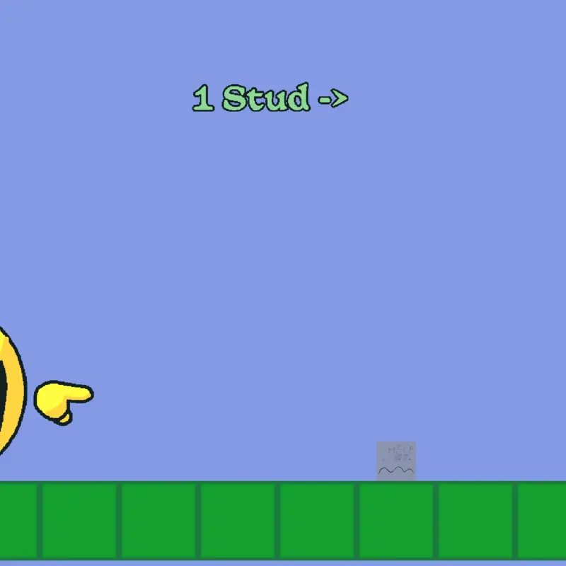Game by @Your_local_Bondymo