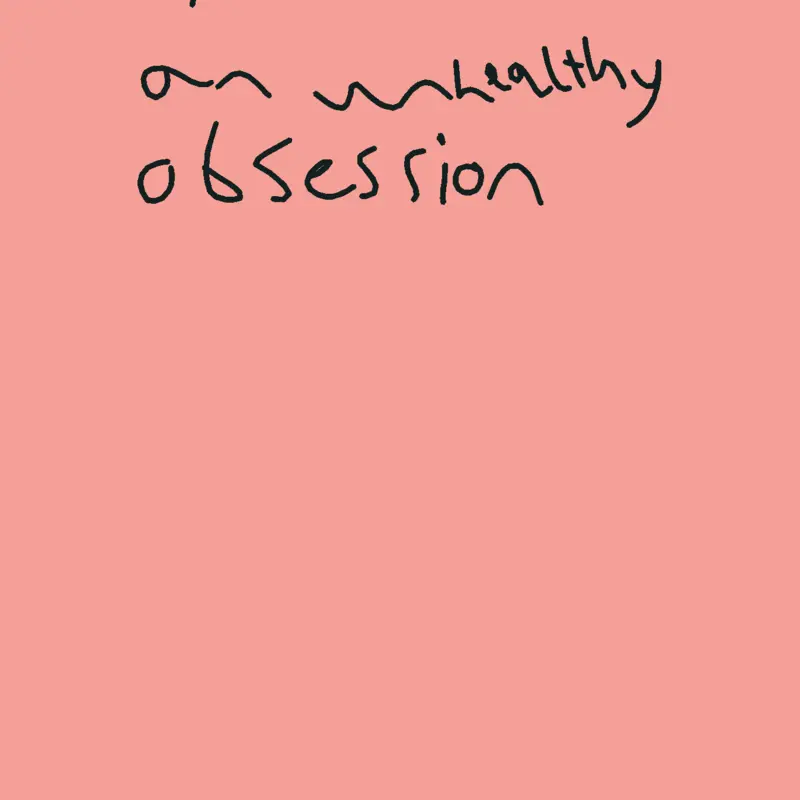 Game by @isla_knowles
