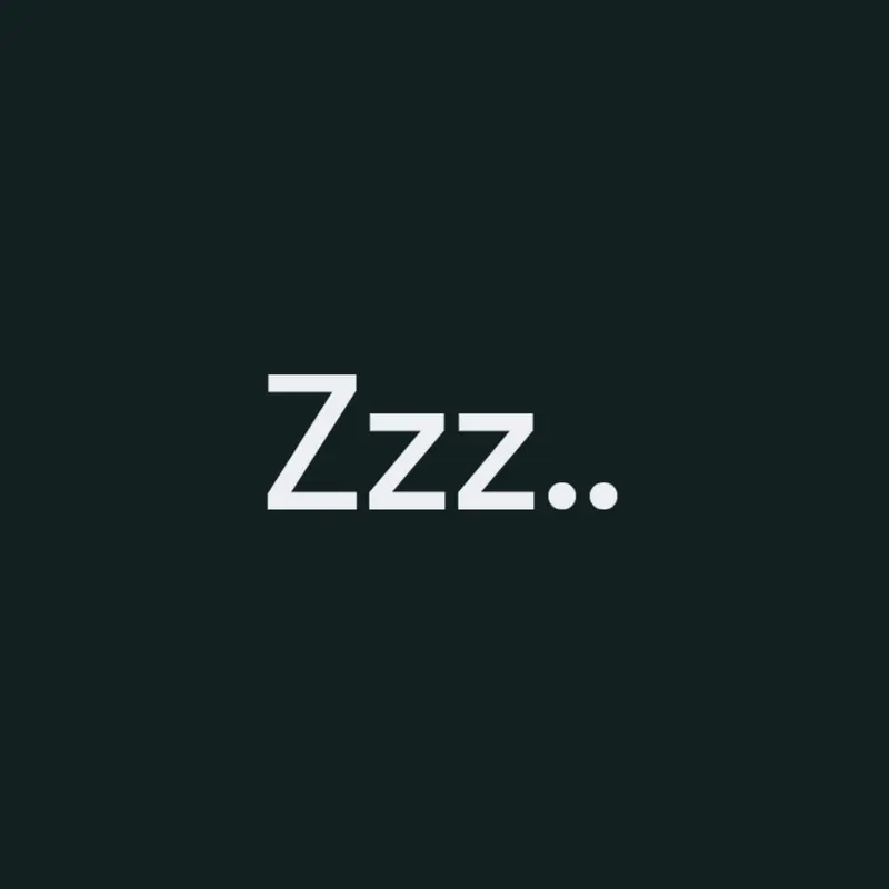 Game by @igorgames
