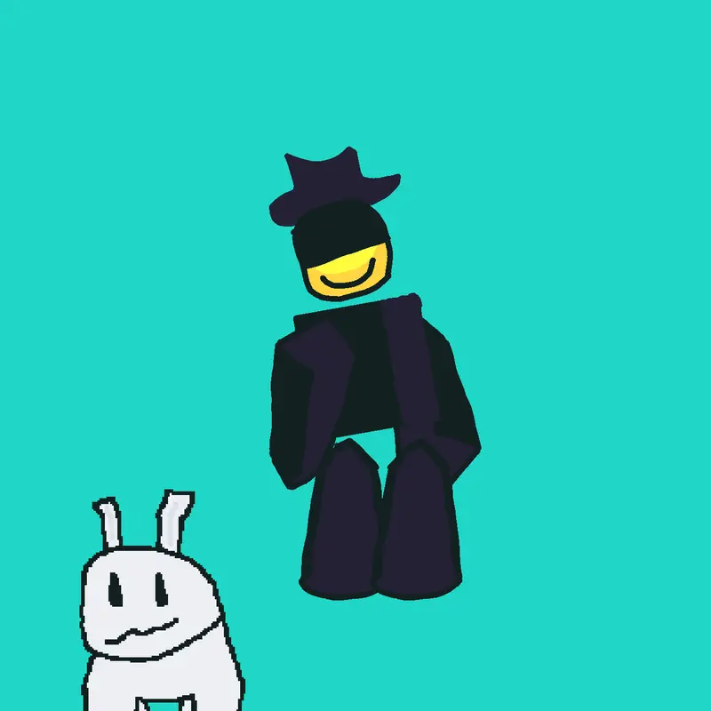 Game by @Partynoob320
