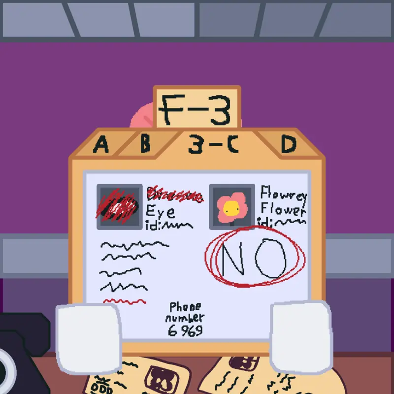 Game by @emerald9