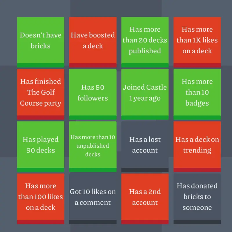 Game by @sunnyboysocool