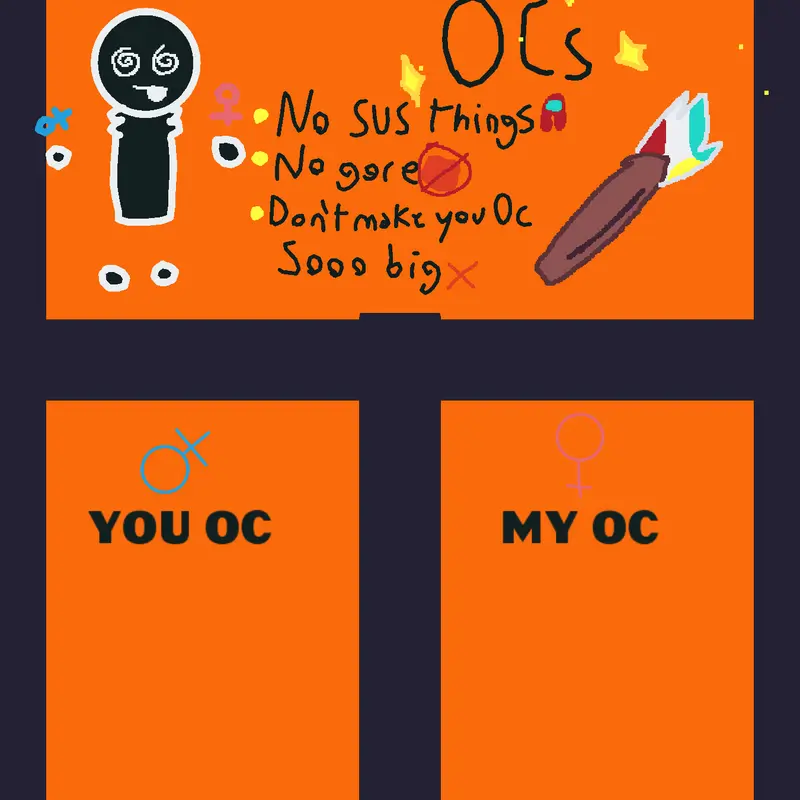 Game by @rip_kitzune