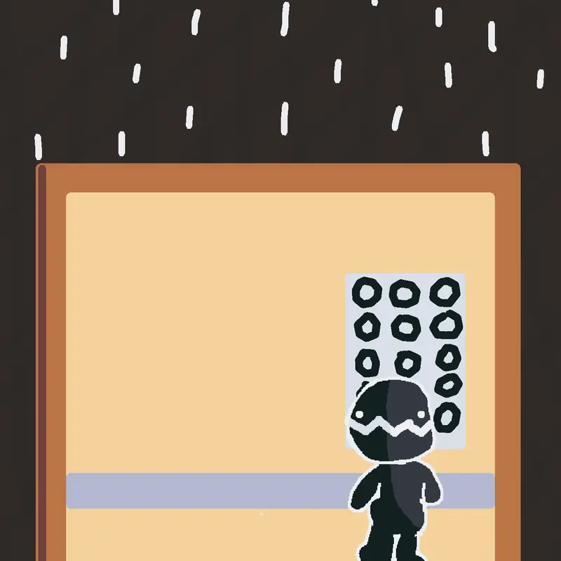 Game by @Bip_ofc