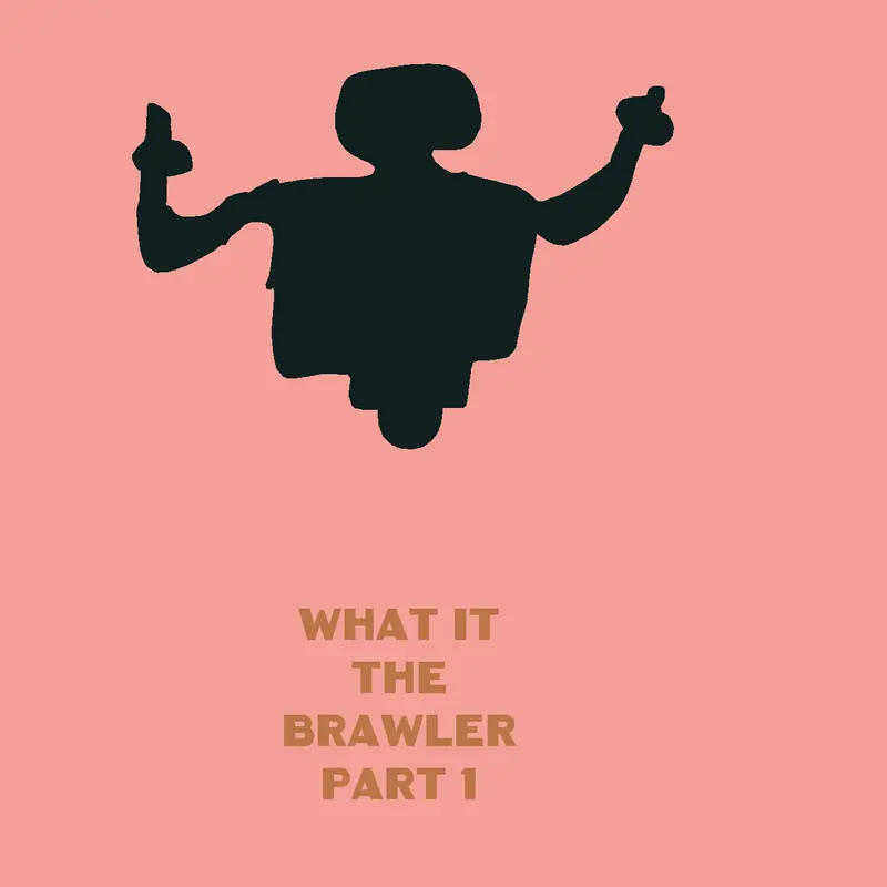 Game by @smile_studiod
