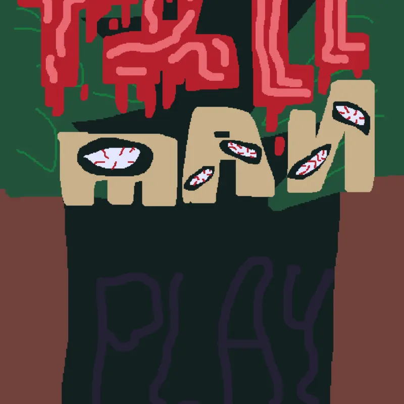 Game by @randomplaying