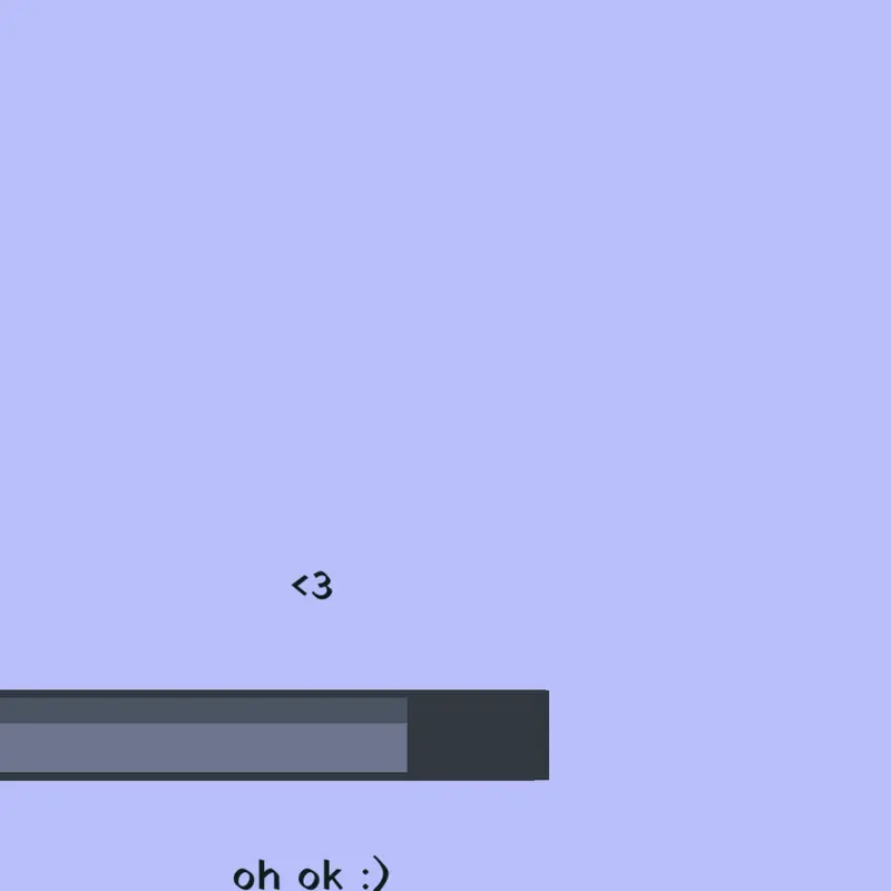 Game by @robotytherobot