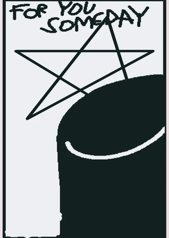 Game by @omnidroid08