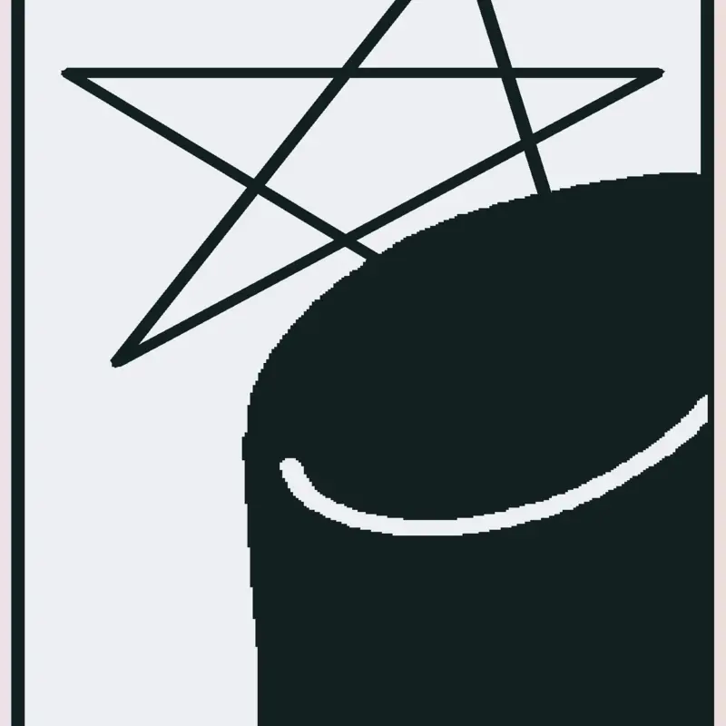 Game by @omnidroid08