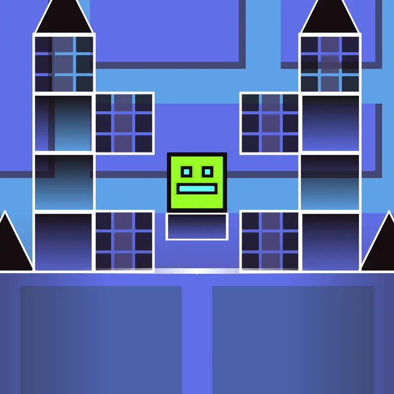 Game by @Party_guy